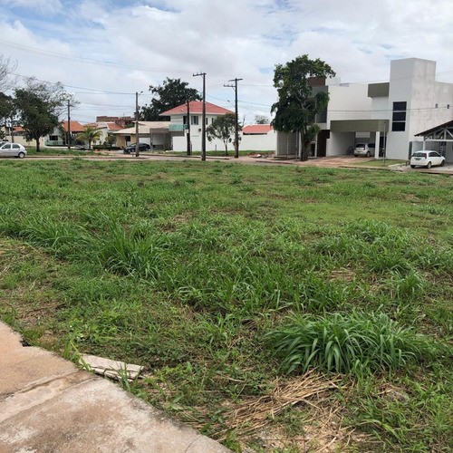 Imagem 4 de 13 de Lotes Em Condomínio Fechado Completo Em Santarém, Lotes Com Excelente Localização, Conforto E Segurança Para Sua Família. - Pa - Te0002_rv