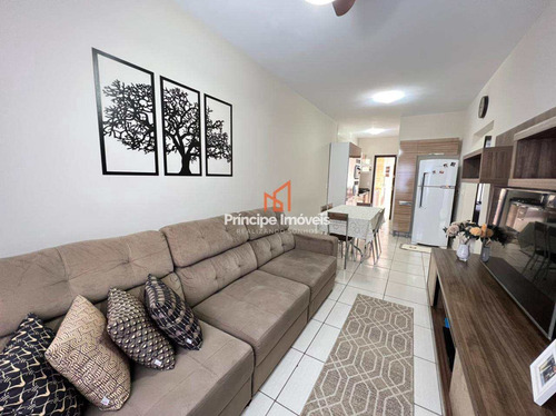 Imagem 23 de 30 de Casa De Esquina Com 2 Dormitórios No Fátima - V233