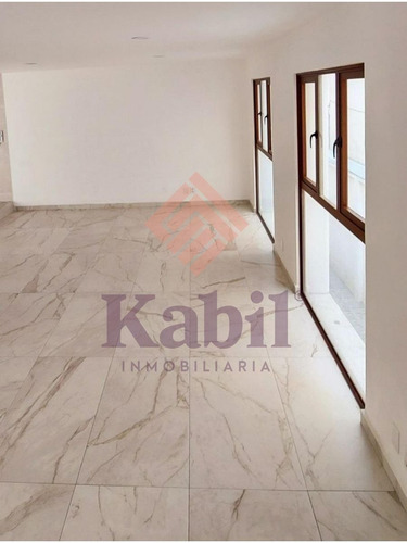Imagen 2 de 18 de Venta De Casa En Condominio En Azcapotzalco Con Roof Privado