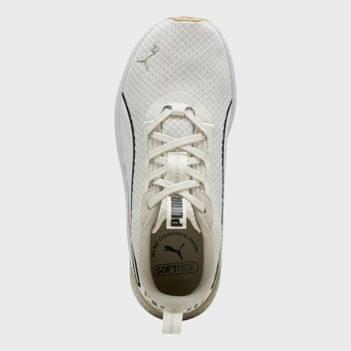 Tenis Puma Softride Harli Para Mujer 31110201