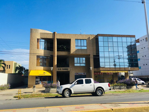 Imagen 2 de 8 de Local En Venta Lechería Cc Yariku