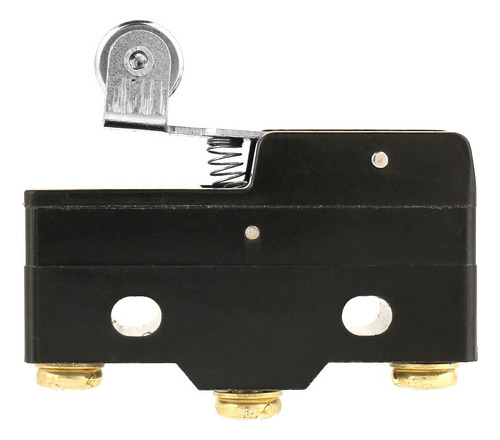 10 Piezas Z-15gw22-b Límite Momentáneo Micro Interruptor Sna