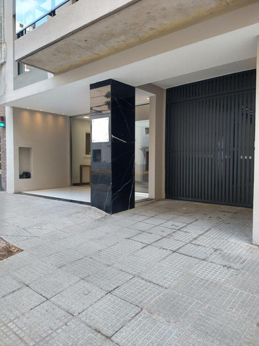Imagen 3 de 30 de Departamento - Caballito-2 Ambientes