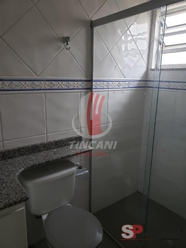Imagem 18 de 24 de Sobrado Para Venda No Bairro Vila Zelina, 3 Suítes, 4 Vagas, 210 M - 6190