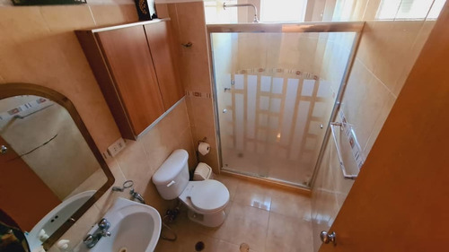 Imagen 10 de 13 de Town House En San Diego En Venta Barata