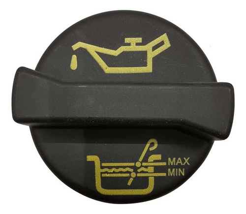 2 X 71740676 Accesorios Pp Repuestos Tapa De Llenado De