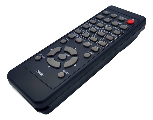 R020h Projector Remote Control For Hitachi Maxell Mc-aw3506