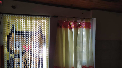 Imagen 7 de 13 de Alquilo Departamento San Clemente Para 2 Personas
