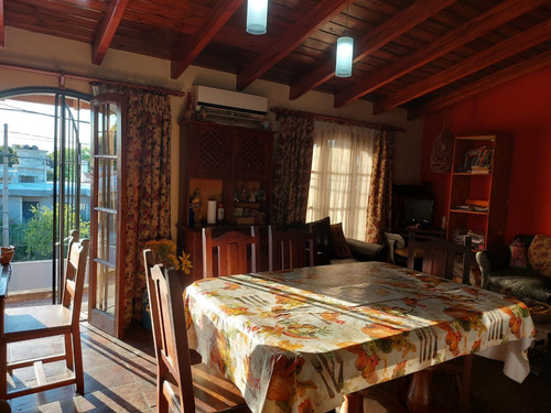 Imagen 20 de 30 de Venta Casa C/pileta + 2 Locales Com. Villa Marta