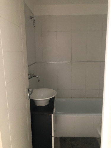 Alquiler Departamento 2 Ambientes Banfield