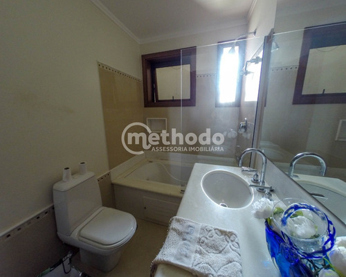 Casa - Ca00118 - 68211349