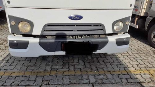 Ford Cargo 816