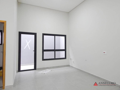 Imagem 14 de 30 de Prédio Para Alugar, 300 M² Por R$ 14.000,00/mês - Centro - São Bernardo Do Campo/sp - Pr0150