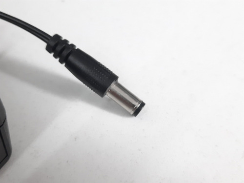 Imagen 3 de 4 de Fuente De Poder Cargador Bose Soundlink Mini 1 Bluetooth 12v