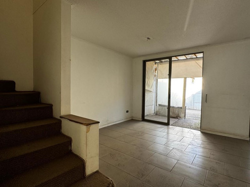 Casa 112 M2, 4d 3b 2 Estac, Condominio Pie Andino