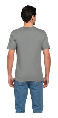Imagen 3 de 5 de Playera Wrangler Hombre A03