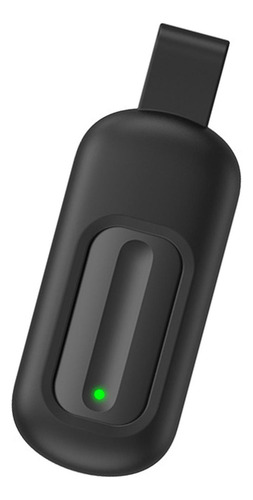 A Adaptador De Control Remoto Controlador 3 En 1 Infrarrojo