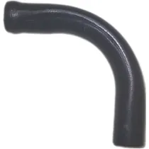 Comprar Toma De Agua Tipo Codo, De Aluminio  Para Ford Ranger