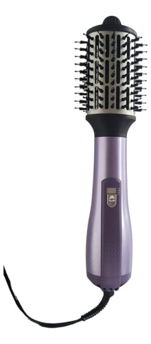 Cepillo Babyliss Pro Hot Air 2.5 Lavanda