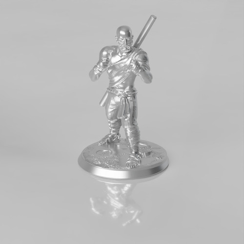 Kit Rpg Dungeons & Dragons Fichas Personagem Mapa Grid Dados