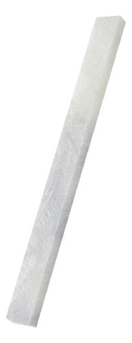 Tiza Para Metal