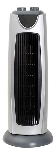 Calefactor De Ambiente De Torre, 2000 W