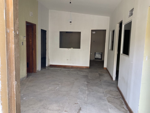Venta Terreno Casa Locales, Galpón Colinas Del Neverí Barcelona