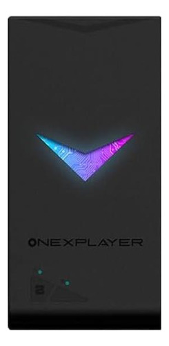 Conector De Controlador Para Onexplayer X1, X1 Mini