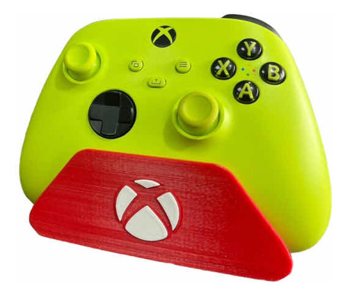 Control Xbox Inalámbrico Compatible Xbox One/x/s Series X/s 