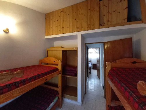 Venta Duplex + Monoam C/ Gn Amoblado 68 E/1 Y 2 Mar Del Tuyu