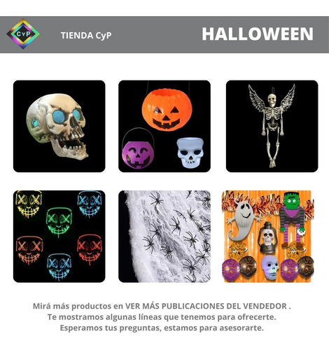Imagen 3 de 10 de Sangre Artificial Splash 500 Ml Maquillaje Halloween