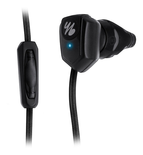 Fone Jbl Yurbuds Leap Bluetooth Wireless Preto Original+nota