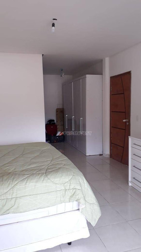 Casa Com 3 Dormitórios À Venda Com 300 M². Parque Das Rosas Fase 2 - Cotia/sp - Ca16376