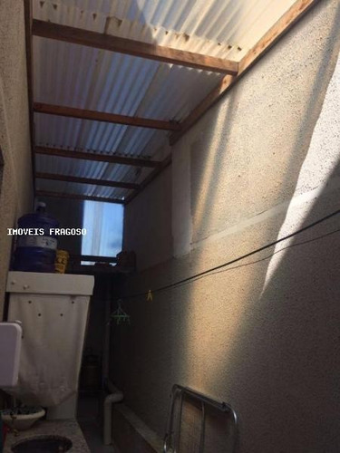 Imagem 10 de 15 de Triplex Para Venda Em Curitiba, Hauer, 4 Dormitórios, 2 Suítes, 4 Banheiros, 2 Vagas - 30.078_1-797400