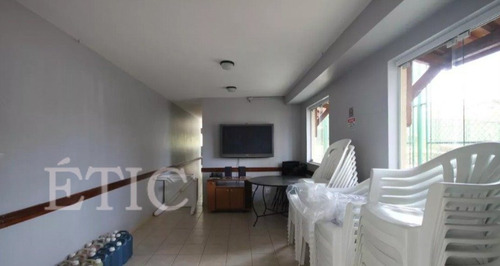 Imagem 14 de 15 de Apartamento - Jardim Sao Saverio - Ref: 4234 - V-ap2006