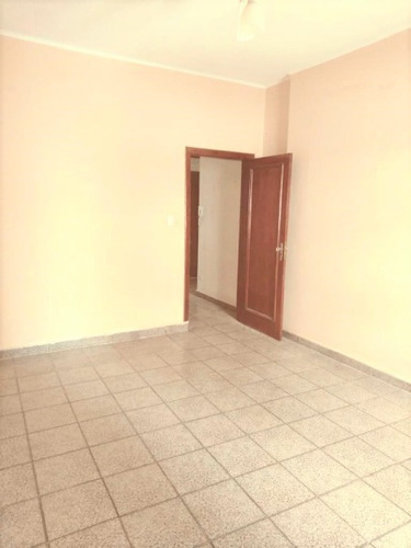 Imagem 8 de 16 de Apartamento Santa Efigenia Sao Paulo Sp Brasil - 3555