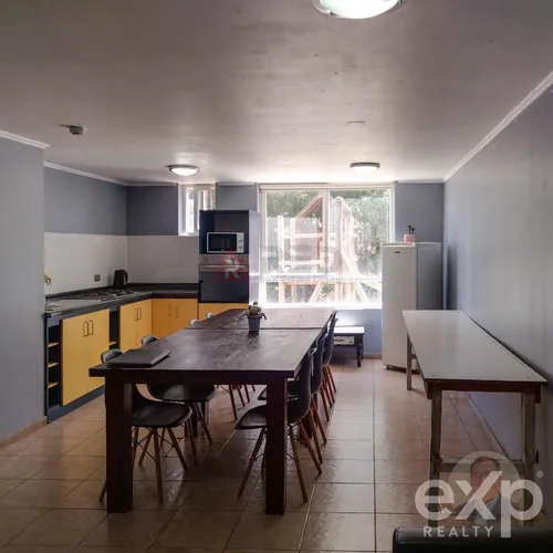 Departamento En Venta Lago Zenteno, Viña Del Mar