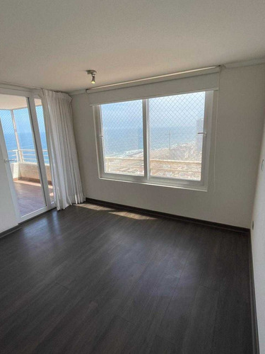 Se Arrienda Comodo Departamento (99136)