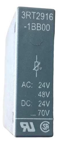 Siemens 3rt2916-1bb0