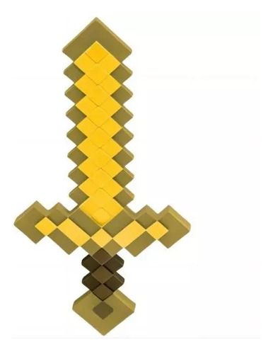 Accesorios Para Espadas De Minecraft, Regalo Para Niños Y Co