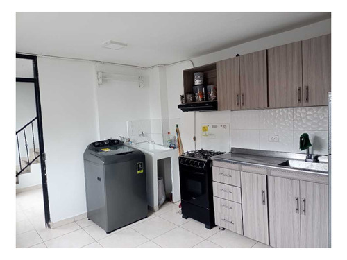 Imagen 16 de 30 de Edificio En Venta Con Local Y Rentas En Centro De Pereira 5427334