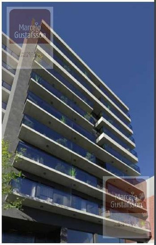 Imagen 5 de 7 de Departamento - Centro (rosario)