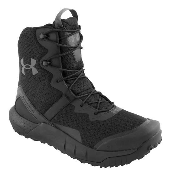 Botas Tacticas Armour Valsetz Micro G 5.11 Tactical Gsg9 New