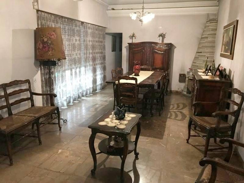 Imagen 6 de 18 de Depósito En Venta Ubicado En San Martin, G.b.a. Zona Norte, Argentina