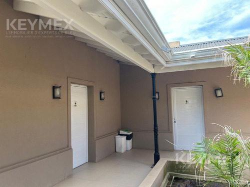 Venta Lote Frente A Laguna En Barrio Cerrado - Lagos De San Eliseo Canning San Vicente