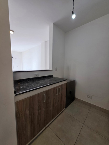 Monoambiente En Venta , Villa Bosch Centro