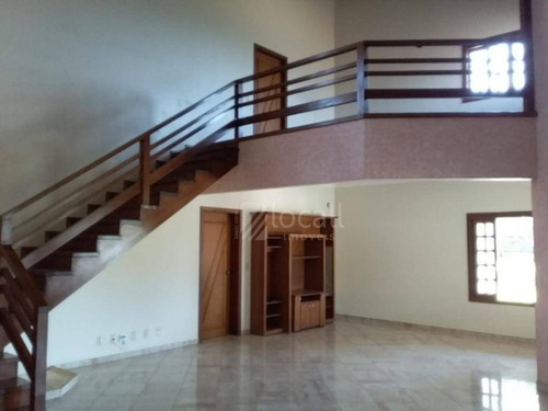 Imagem 29 de 30 de Chácara À Venda, 6182 M² Por R$ 2.500.000,00 - Loteamento San Fernando Valley - São José Do Rio Preto/sp - Ch0072