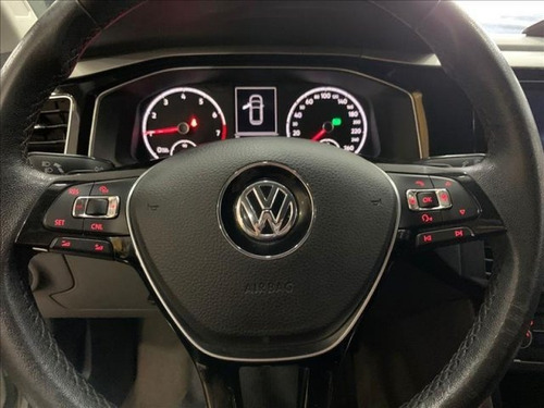 Imagem 3 de 11 de Polo 1.0 200 Tsi Highline Automático