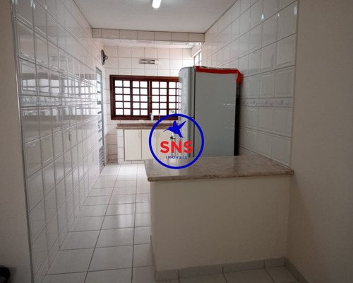 Imagem 9 de 17 de Casa - Ca01100 - 70639036