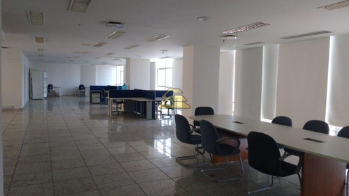 Imagem 2 de 25 de Lojas Comerciais Aluguel - Ref: Sca0016